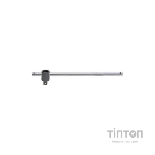 Ключ KING TONY Вороток 1/2" 250 мм (4572-10)