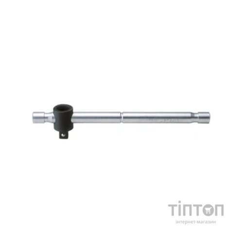 Ключ KING TONY Вороток 1/2" 250 мм (4573-10R)