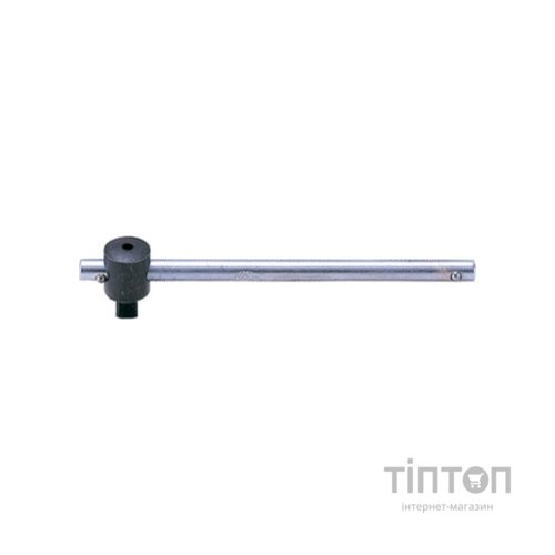 Ключ KING TONY вороток 1/4" 115 мм (2571-45)