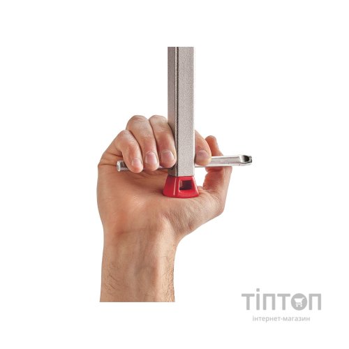 Ключ Milwaukee для гнучких підводів 10-32мм (48227001)