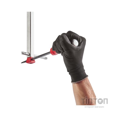 Ключ Milwaukee для гнучких підводів 10-32мм (48227001)