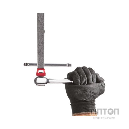 Ключ Milwaukee для гнучких підводів 10-32мм (48227001)