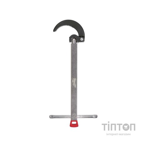 Ключ Milwaukee для гнучких підводів 32-65мм (48227002)