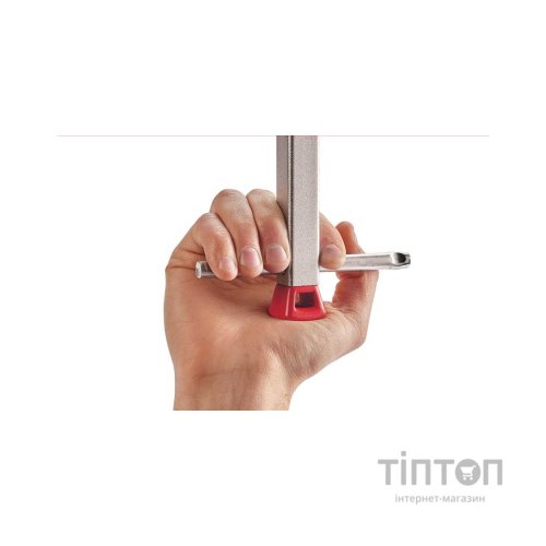 Ключ Milwaukee для гнучких підводів 32-65мм (48227002)