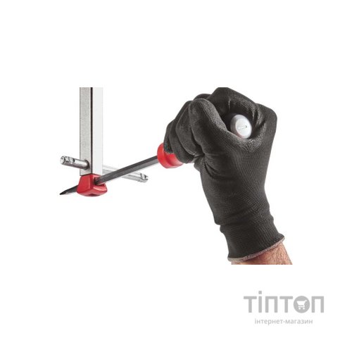 Ключ Milwaukee для гнучких підводів 32-65мм (48227002)