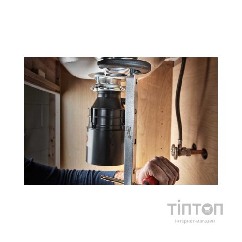 Ключ Milwaukee для гнучких підводів 32-65мм (48227002)