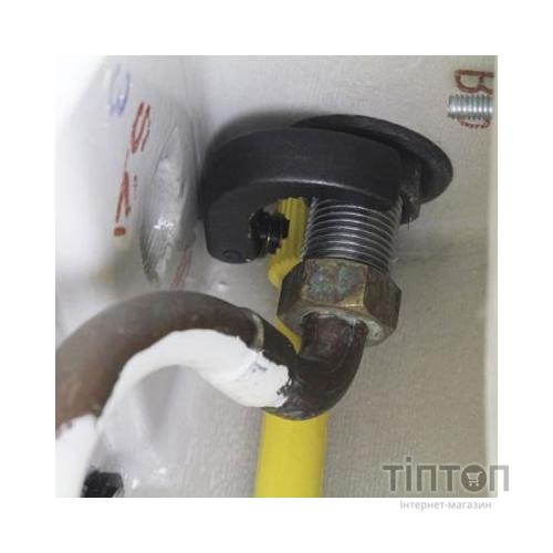 Ключ розвідний сантехнічний Stanley для ванн і раковин, регульований