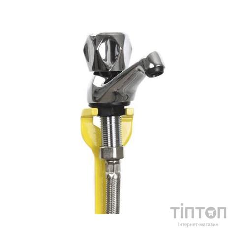 Ключ сантехнічний Stanley для ванн і раковин 1/2"х3/4"