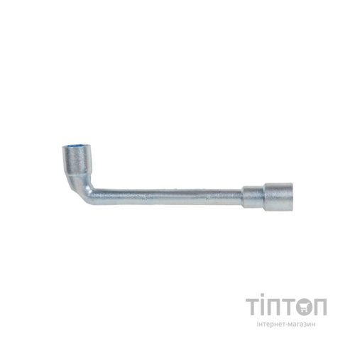 Ключ Sigma файковий 19мм (6027191)