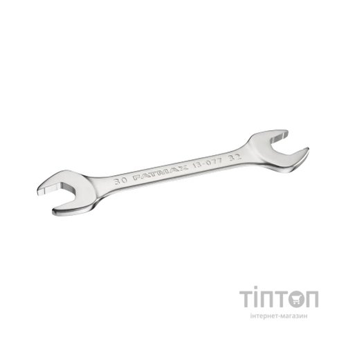 Ключ Stanley гайковий ріжковий, 30 x 32 мм, метричний. (FMMT13077-0)