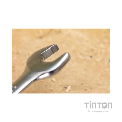 Ключ Stanley гайковий ріжковий, 6x7мм, метричний. (FMMT13062-0)