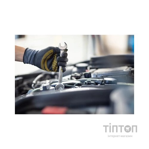 Ключ Stanley гайковий ріжковий, 8x 9мм, метричний. (FMMT13065-0)