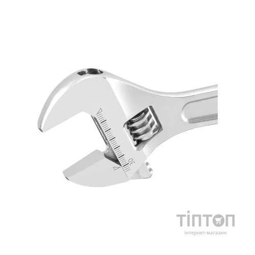 Ключ Stanley гайковий розвідний, 250х29 мм. (STHT13123-0)