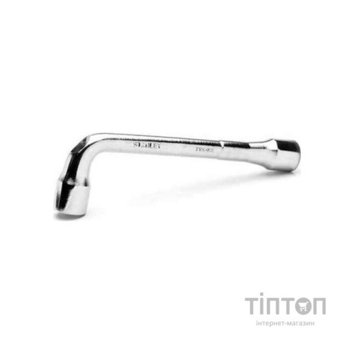 Ключ Stanley трубчастий 6-гранний 23мм (1-88-879)