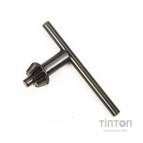 Ключ Tolsen для патрону 13 мм (79181)