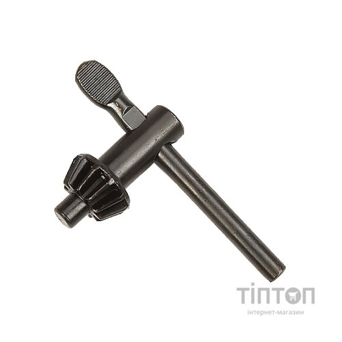 Ключ Tolsen для патрону 16 мм (79182)