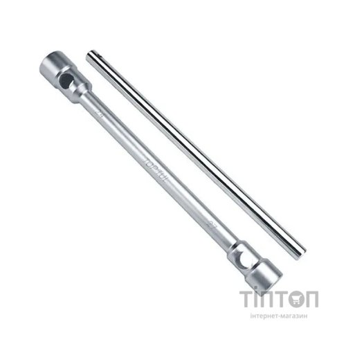 Ключ Toptul балонний 30*32 мм з воротком (CTIA3032)