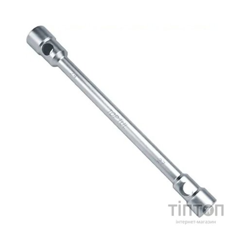 Ключ Toptul балонний 30х32мм (CTIA3032A)