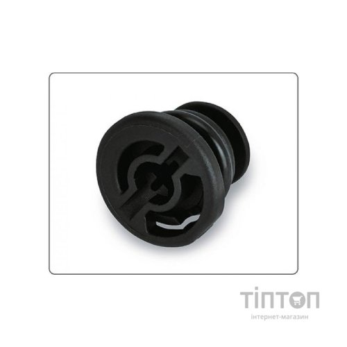 Ключ Toptul для пластикових маслозливних пробок VAG (JDCR0109)