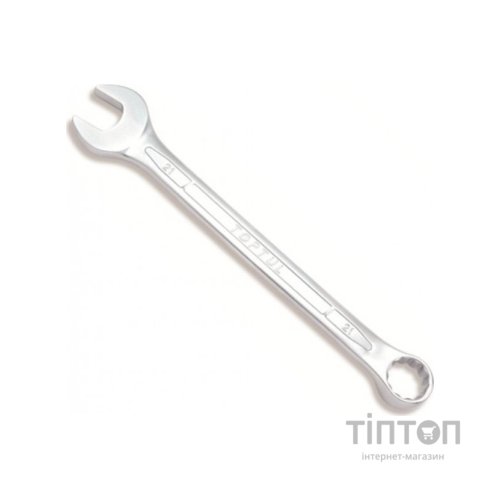 Ключ Toptul комбінований 34мм (AAEB3434)
