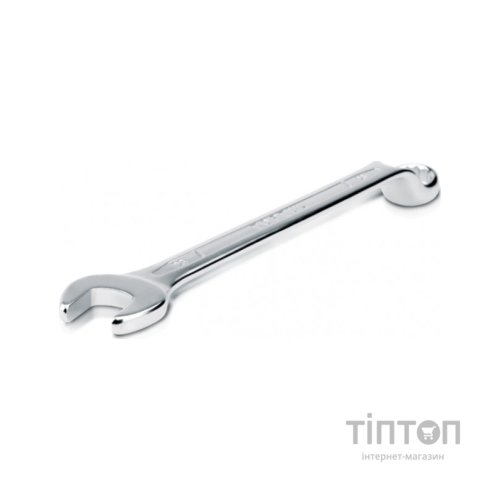 Ключ Toptul комбінований (кут 75°) 22мм (AAEN2222)