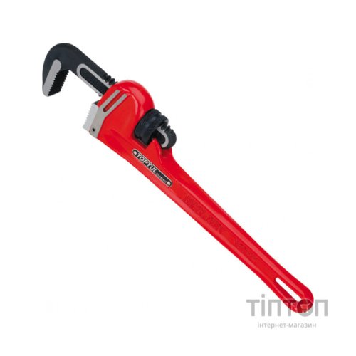 Ключ Toptul КТР 25мм L200 (DDAB1A08)