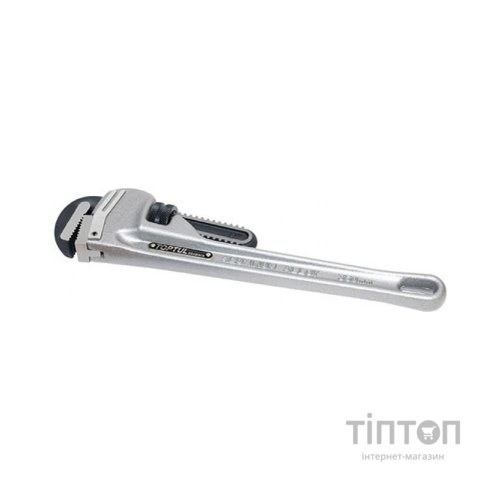 Ключ Toptul КТР алюмінієвий 64мм L460 (DDAC1A18)