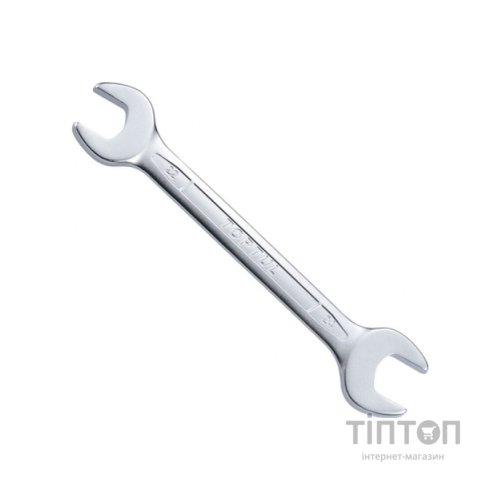 Ключ Toptul ріжковий 36х41 мм (AAEJ3641)