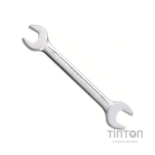 Ключ Toptul ріжковий 41x46мм (AAEJ4146)