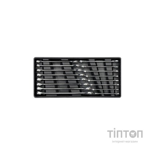 Ключ Yato 16 шт. (YT-5531)