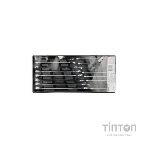 Ключ Yato 16 шт. (YT-5531)