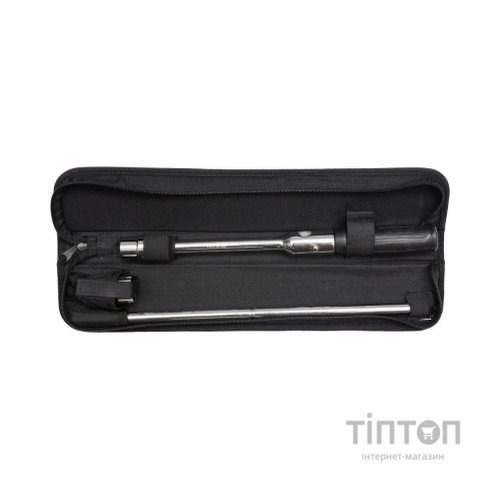 Ключ Yato балонний розбірний 1/2" (YT-08035)