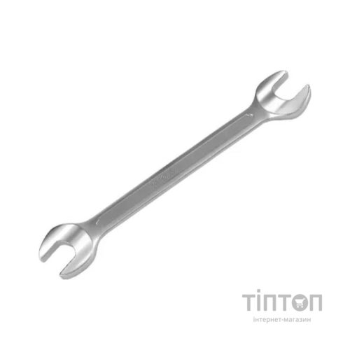 Ключ Yato ріжковий YT-0333 (YT-0333)