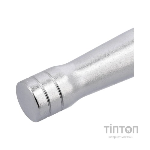 Ключ Yato вороток YT-1242 з шарніром (YT-1242)