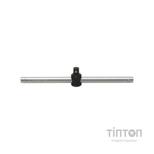 Ключ Yato вороток YT-1243 (YT-1243)