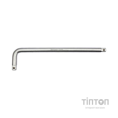 Ключ Yato вороток YT-12439 (YT-12439)