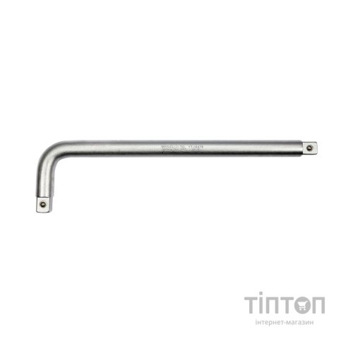 Ключ Yato вороток YT-1347 L-подібний (YT-1347)