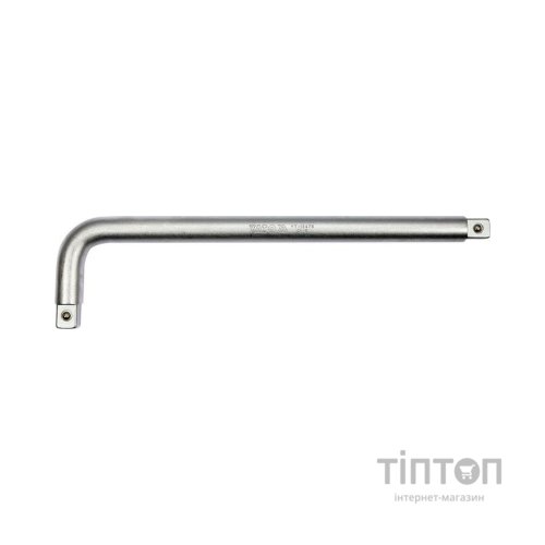 Ключ Yato вороток YT-13475 (YT-13475)