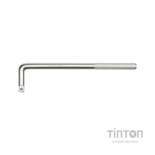 Ключ Yato вороток YT-1348 (YT-1348)