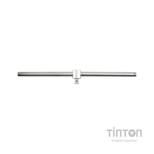 Ключ Yato вороток YT-1350 (YT-1350)