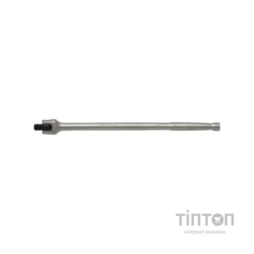 Ключ Yato вороток YT-1425 (YT-1425)