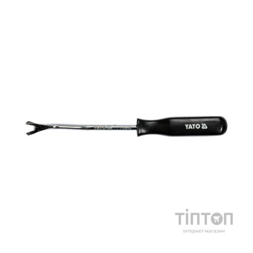 Ключ Yato знімач кліпс (YT-0842)