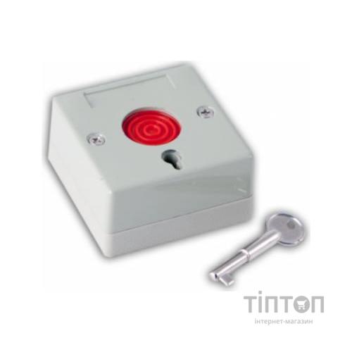 Кнопка тривоги Atis Exit-EB53