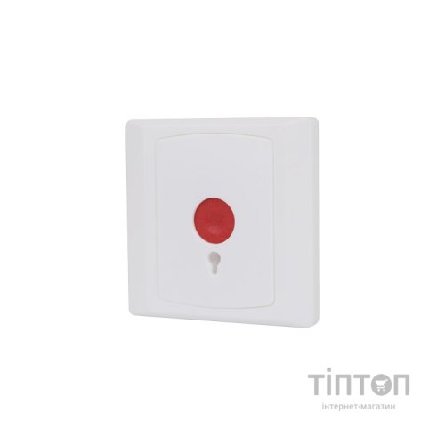 Кнопка тривоги Atis Exit-EB86