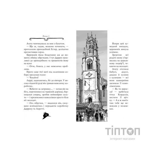 Книга Агата Містері. Місія в Самарканді. Книга 16 - Сер Стів Стівенсон Видавництво РМ (9789669176400)