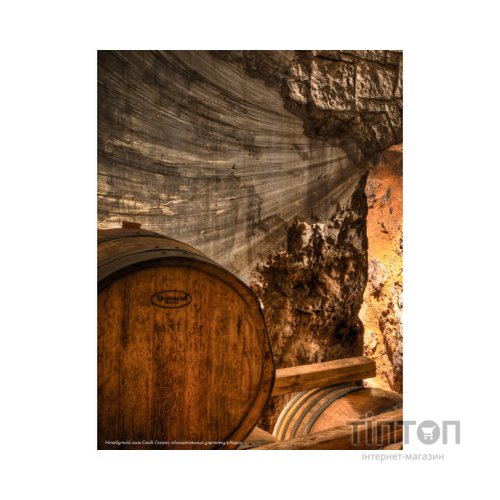 Книга Amber Revolution. Як світ закохався в оранжеве вино - Саймон Вулф, Раян Опаз Yakaboo Publishing (9786177544493)