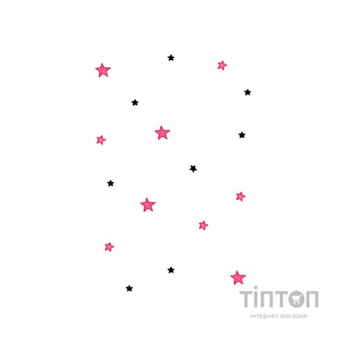 Книга Айседора Мун і піжамна вечірка - Гаррієт Мункастер Vivat (9789669826497)