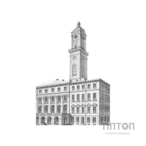 Книга Багряний колір вічності - Наталія Гурницька КСД (9786171266964)