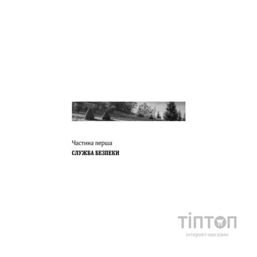 Книга Багряний рейд - Андрій Кокотюха КСД (9786171260498)