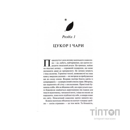 Книга Без чарів. Книга 2 - Люсі Джейн Вуд КСД (9786171517875)
